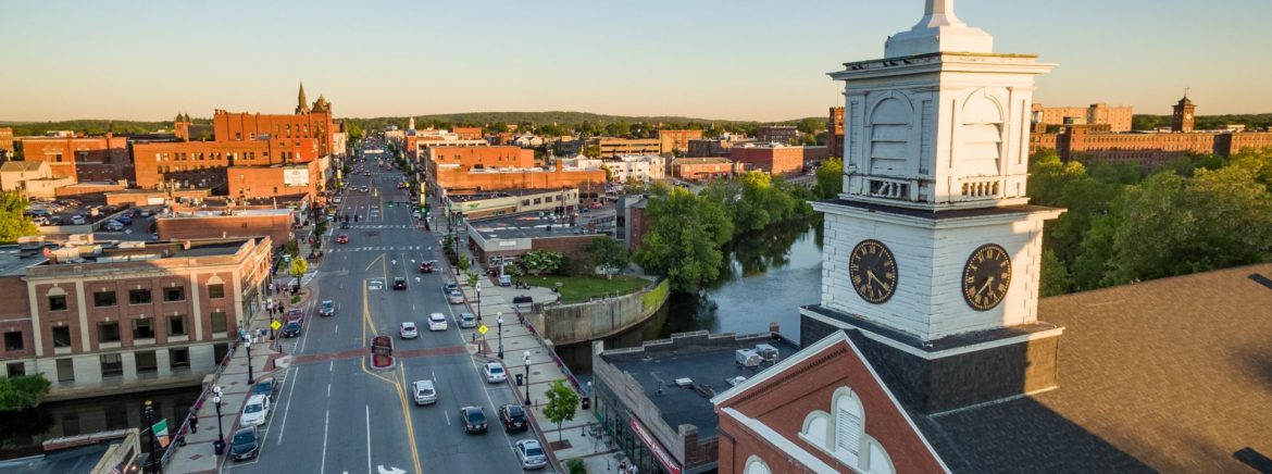 Georgia Bankers Association