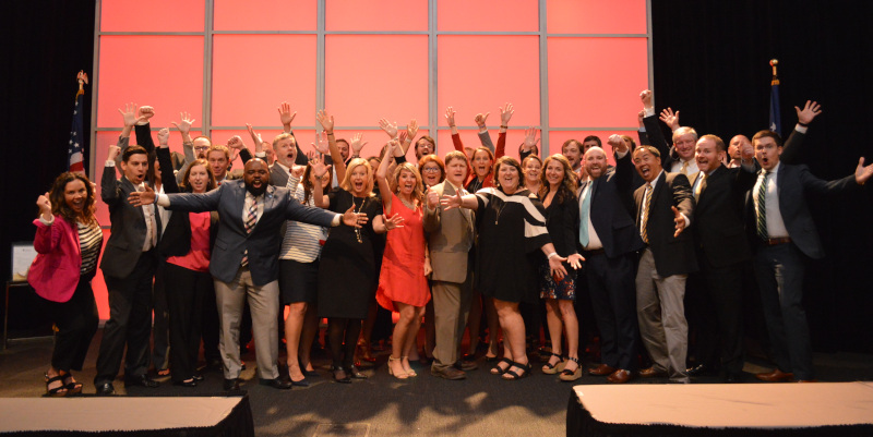 Georgia Bankers Association