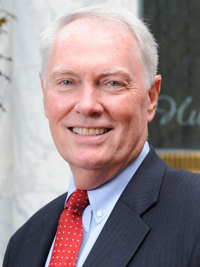 Georgia Bankers Association