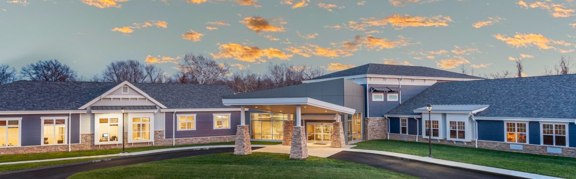 Ignite Medical Resorts