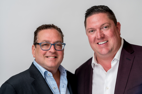 Ignite Medical Resorts