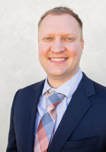 Ignite Medical Resorts