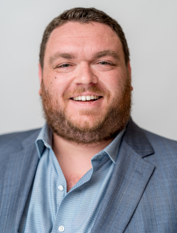 Ignite Medical Resorts