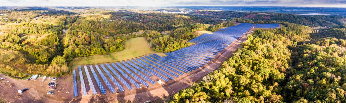 Impact Power Solutions