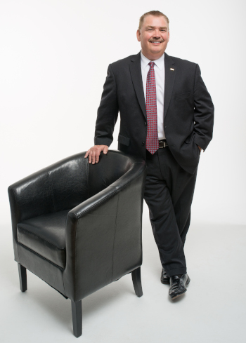 SeaComm Federal Credit Union