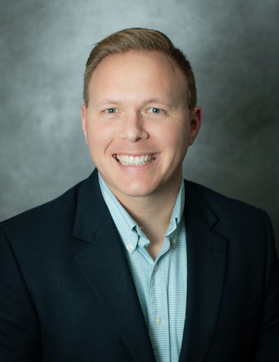 Town of Smyrna, Delaware