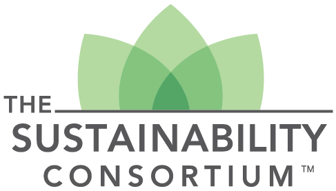 The Sustainability Consortium