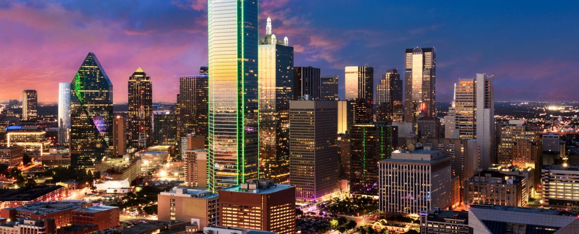 U.S. Green Building Council