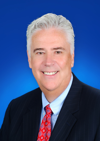 Williamsburg Landing