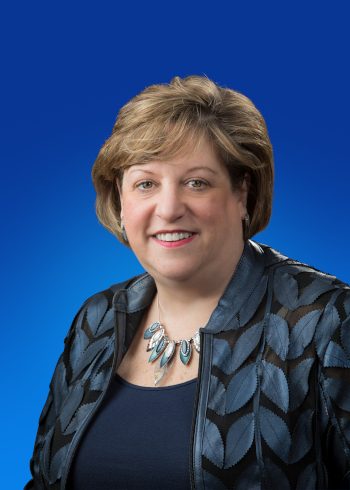 Williamsburg Landing