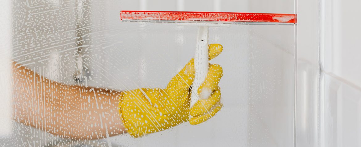 American Cleaning Institute