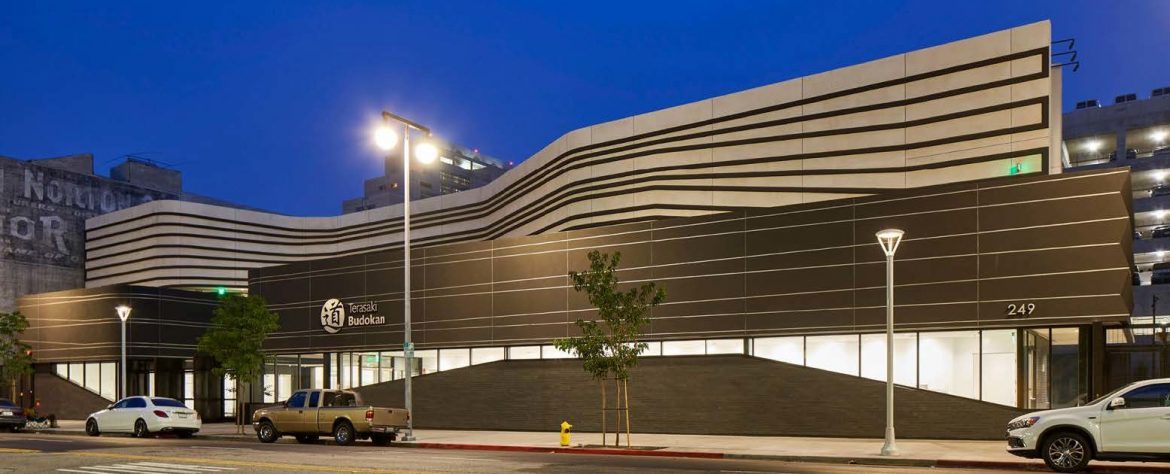 California Community Economic Development Association