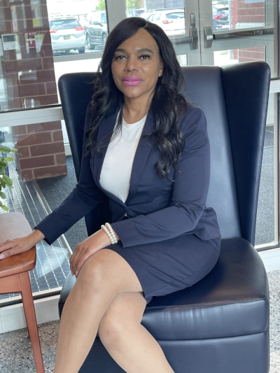 Capital School District