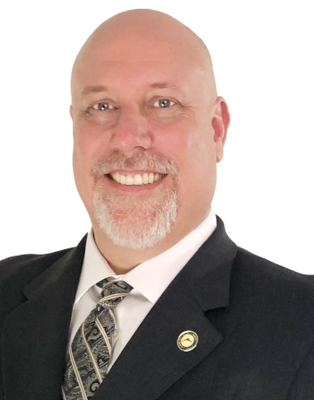 Chowchilla, California