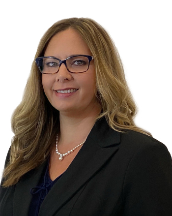 Chowchilla, California