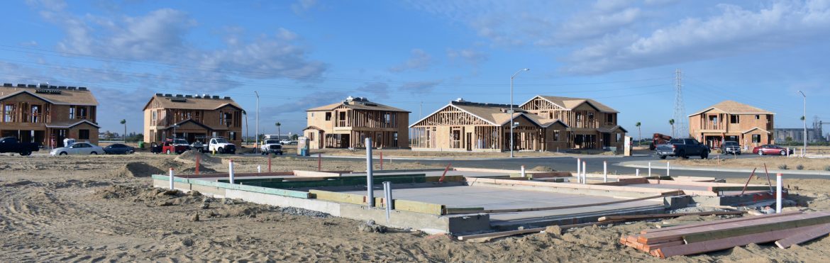 Chowchilla, California