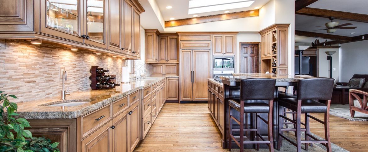 Homebuyer Traffic Cools in July