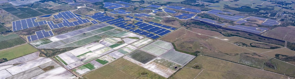 DeSoto County, Florida