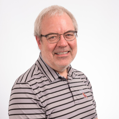 The Sustainability Consortium