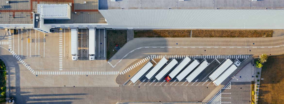 Fast, free, and sustainable