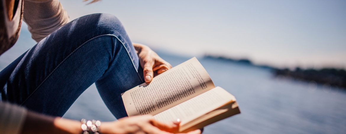 Business View asked some busy executives