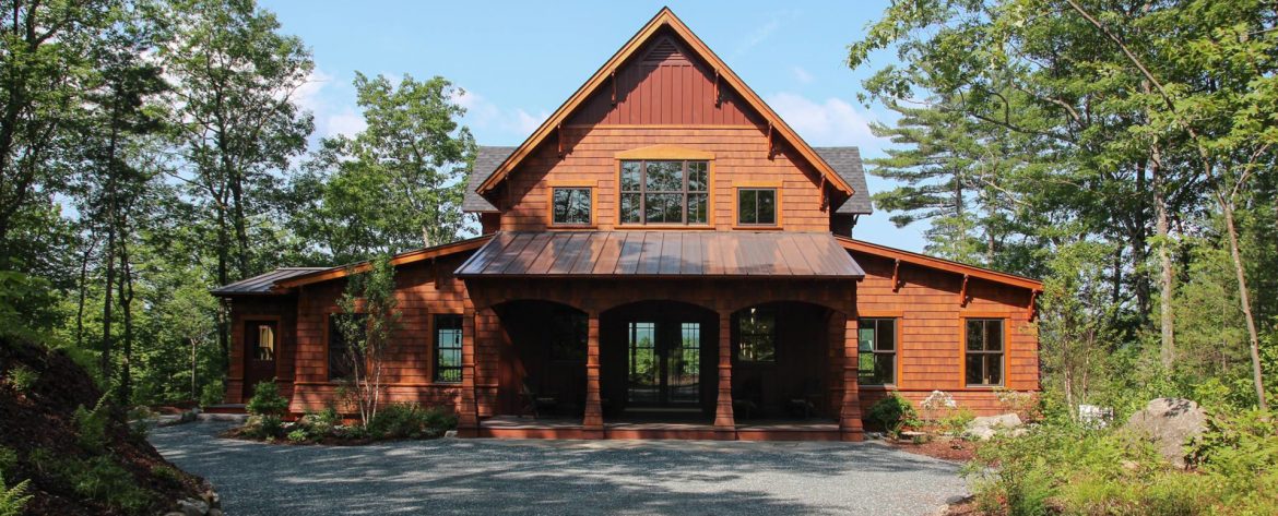 Sippican Partners Construction