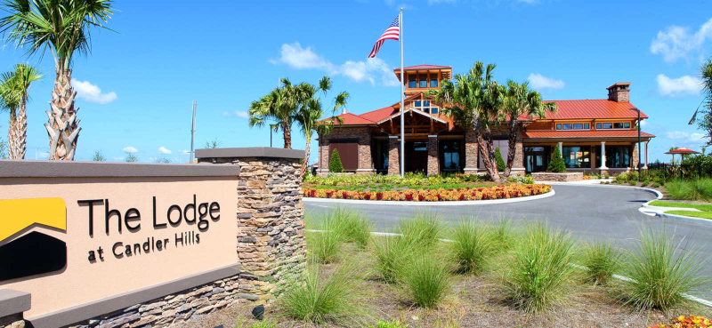 Association of Florida Community Developers