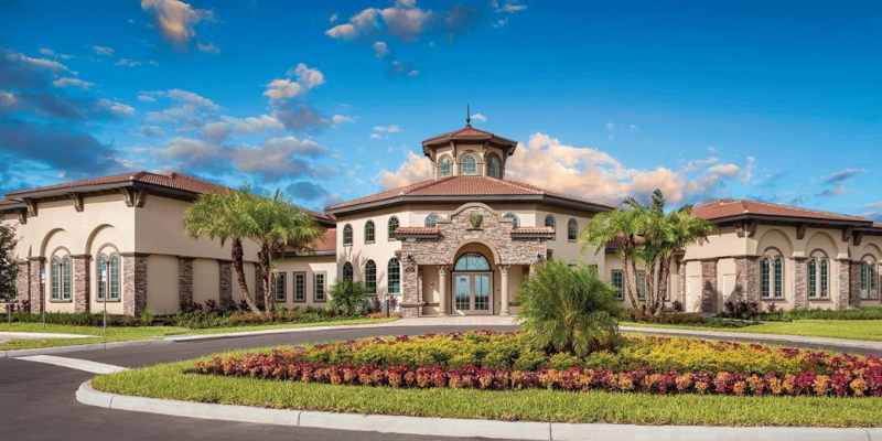 Association of Florida Community Developers