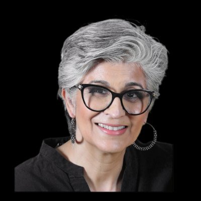 Raise Confident Children