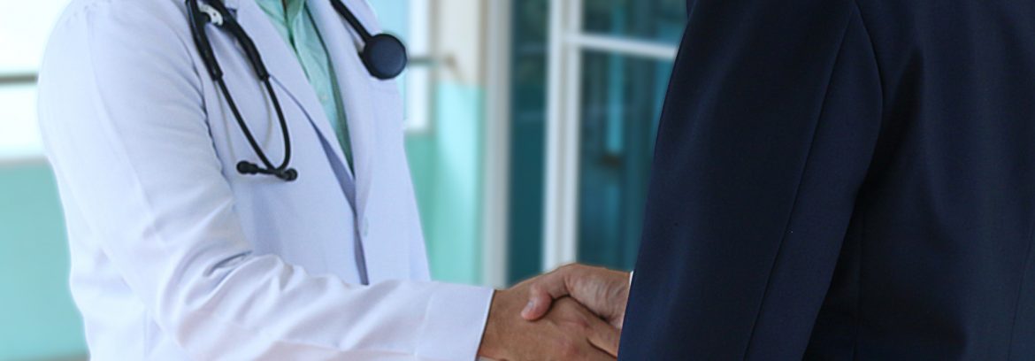 Illinois Health Care Association