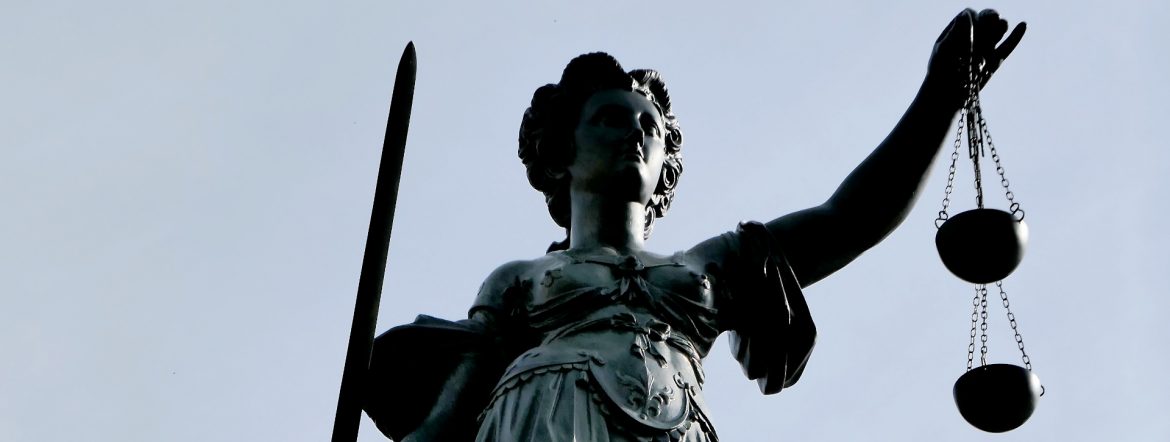 legal terms Americans