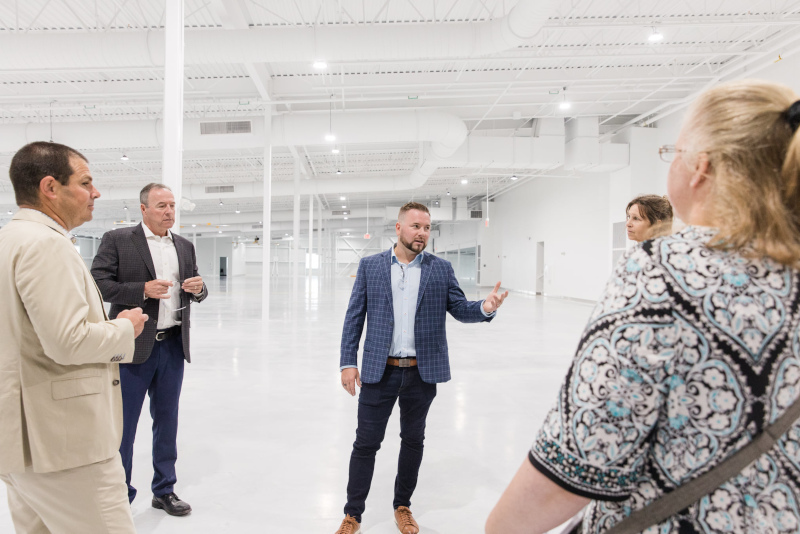 Killingly, Connecticut