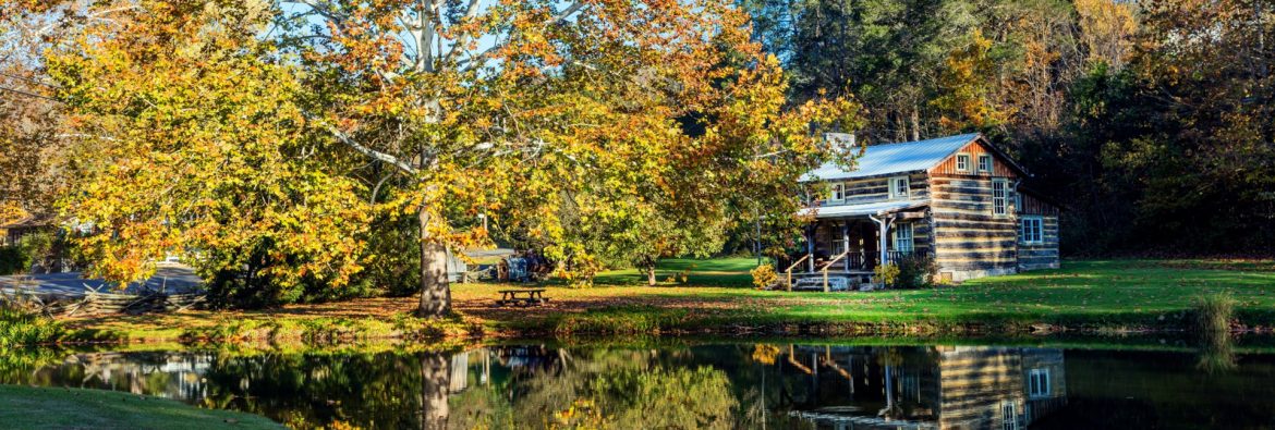 Opportunity Appalachia