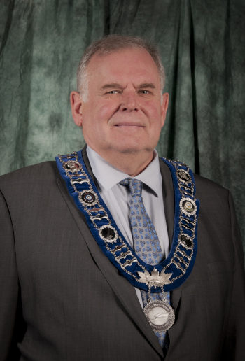 The Town of The Blue Mountains, Ontario