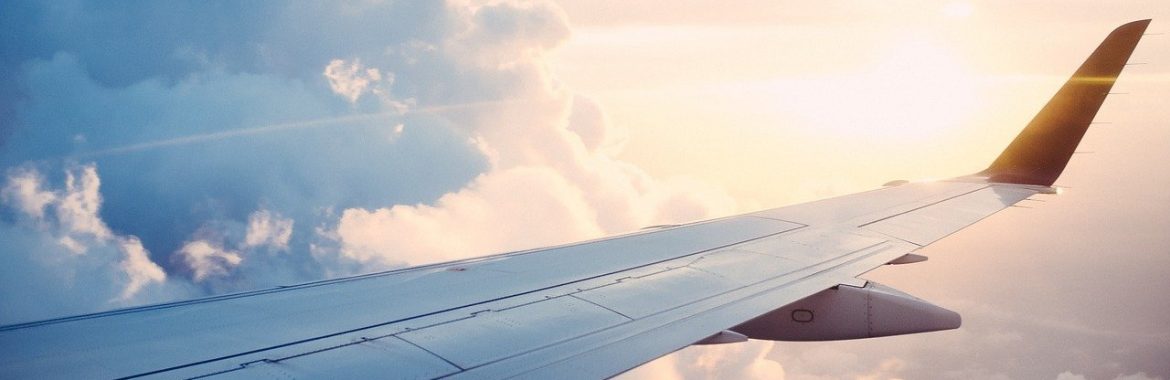 Aviation Council of Pennsylvania