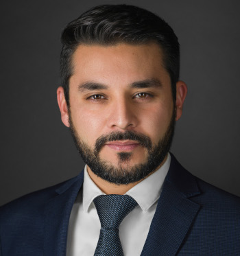 Las Cruces, New Mexico