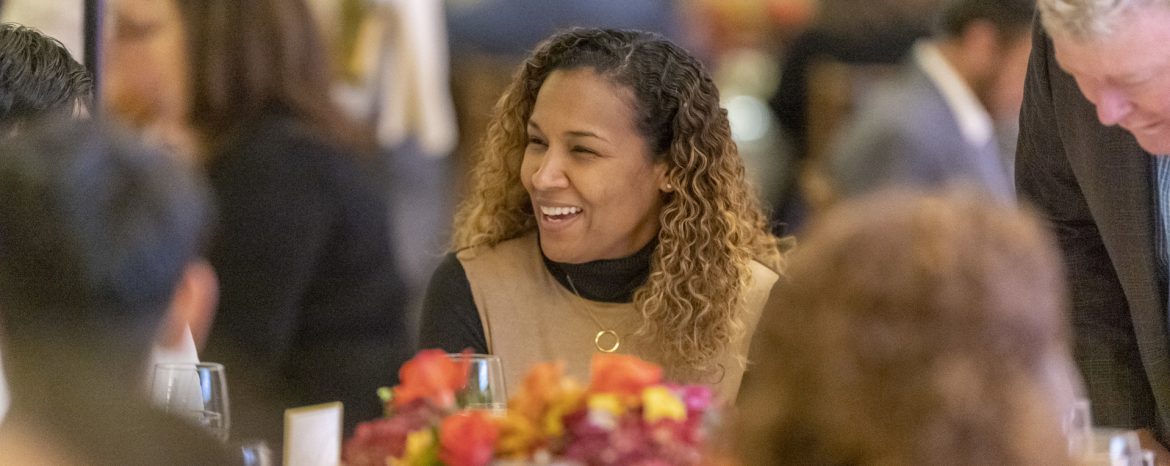 New Jersey Bankers Association