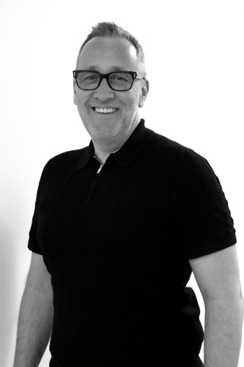 Experiential retail strategies to boost