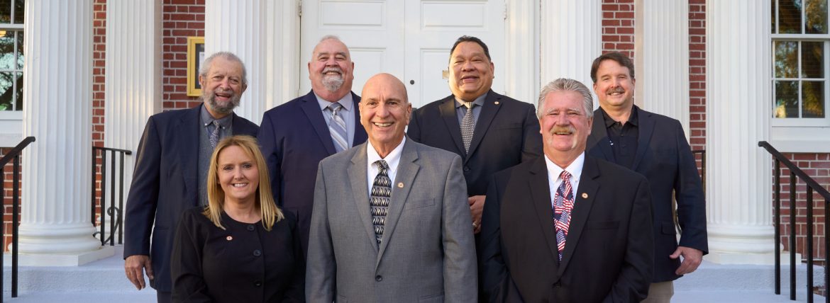 Orange City, Florida