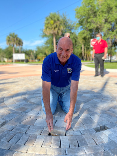 Orange City, Florida