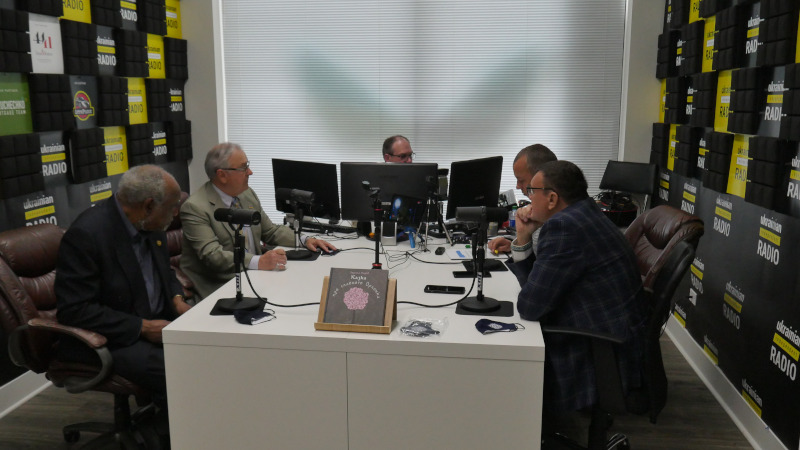 Selfreliance Federal Credit Union