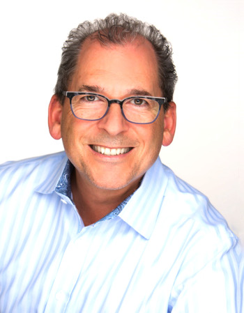 The Spa Industry Association