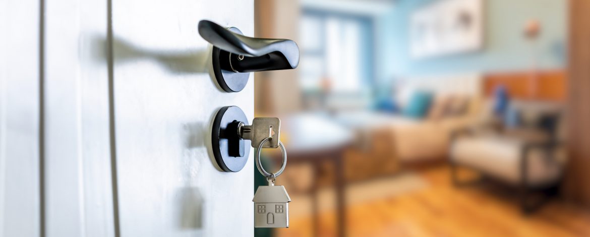 TJ Lewis Real Estate LLC