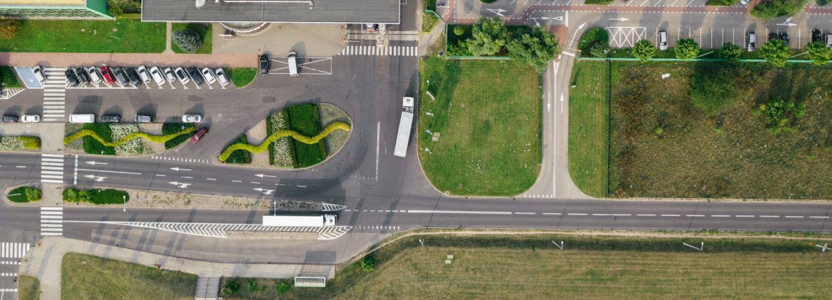 Forward Air Named A Top