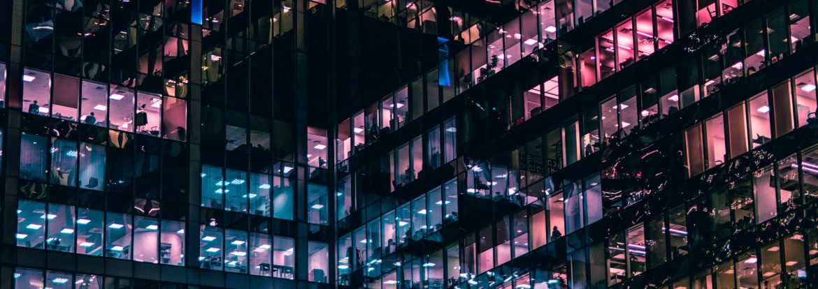 Bring on the new year