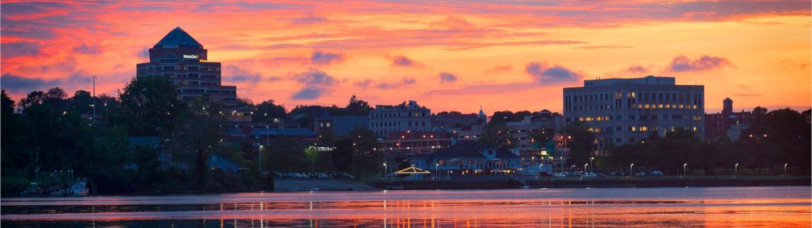 Middletown, Connecticut