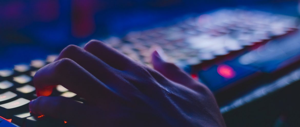 Retaining talent through sustaining momentum