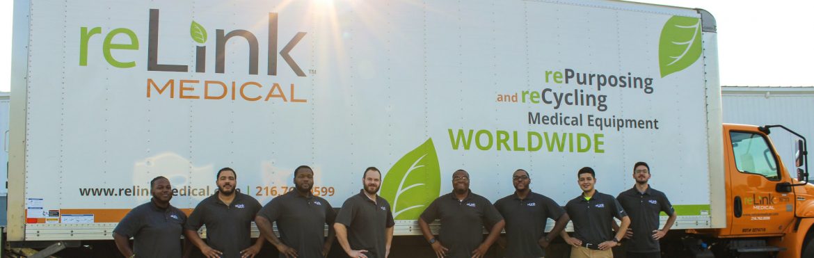 reLink Medical