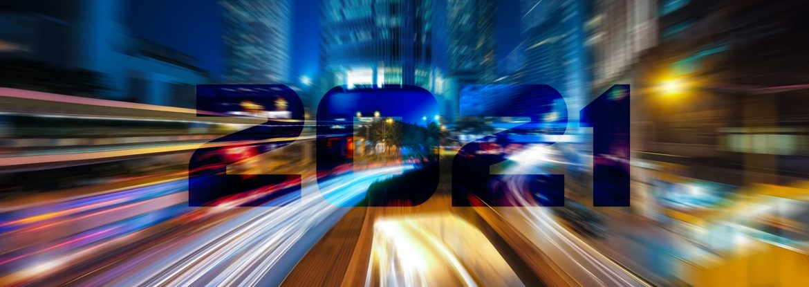 Nearing The End Of Another