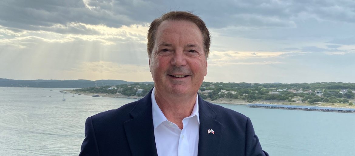 Navigating Life’s Journey